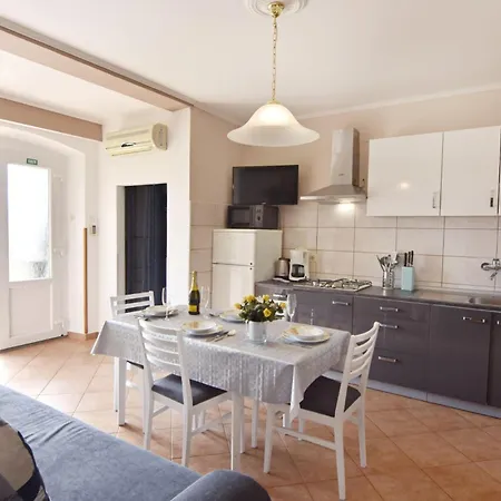Bright Flat With Sea View Terrace Ουμάγκ