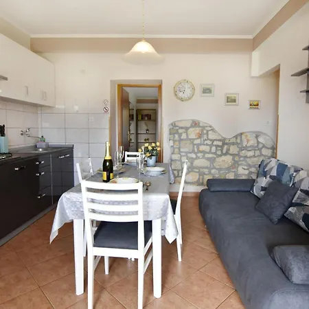 Bright Flat With Sea View Terrace Διαμέρισμα Ουμάγκ