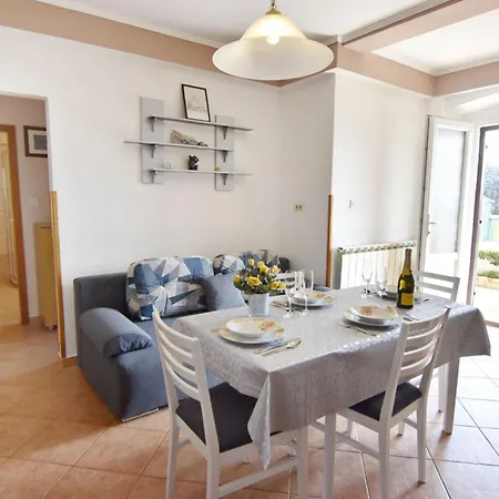 Bright Flat With Sea View Terrace * 乌马格