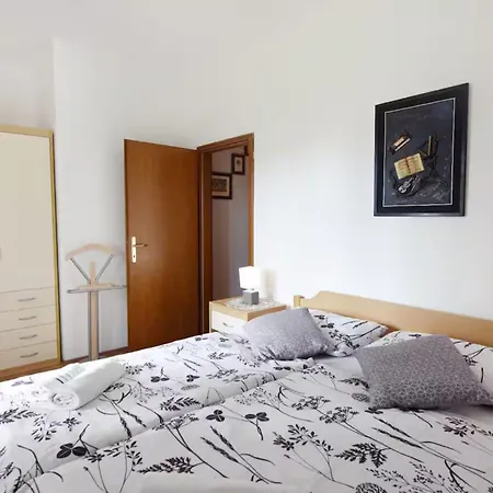 Bright Flat With Sea View Terrace * Ουμάγκ
