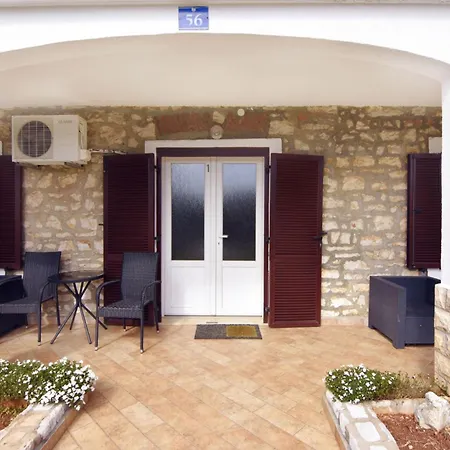 Bright Flat With Sea View Terrace Διαμέρισμα *