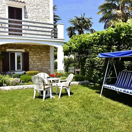 Bright Flat With Sea View Terrace Διαμέρισμα