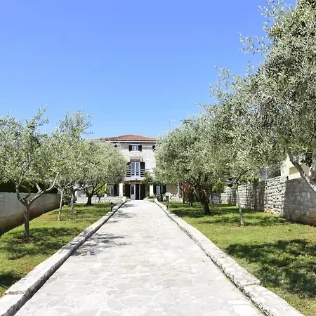Bright Flat With Sea View Terrace Ουμάγκ
