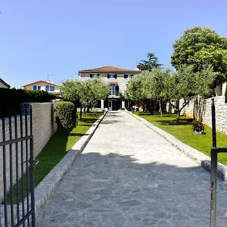 Bright Flat With Sea View Terrace Διαμέρισμα Ουμάγκ